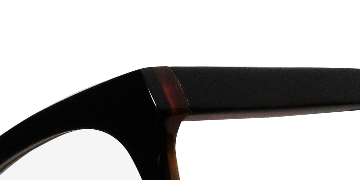 Kendall + Kylie Kko133 Kiera Eyeglasses
