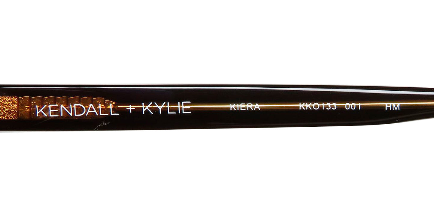 Kendall + Kylie Kko133 Kiera Eyeglasses