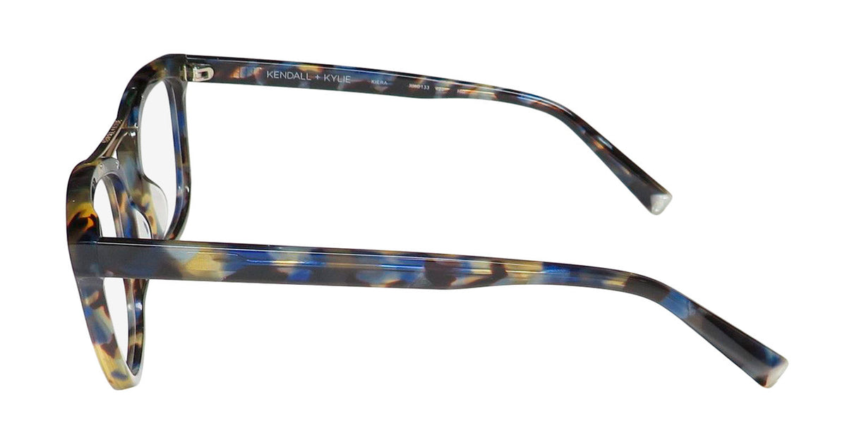 Kendall + Kylie Kko133 Kiera Eyeglasses