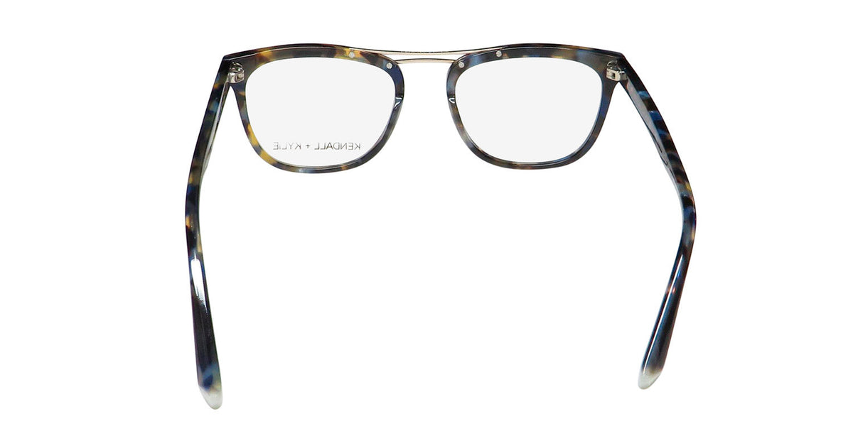 Kendall + Kylie Kko133 Kiera Eyeglasses