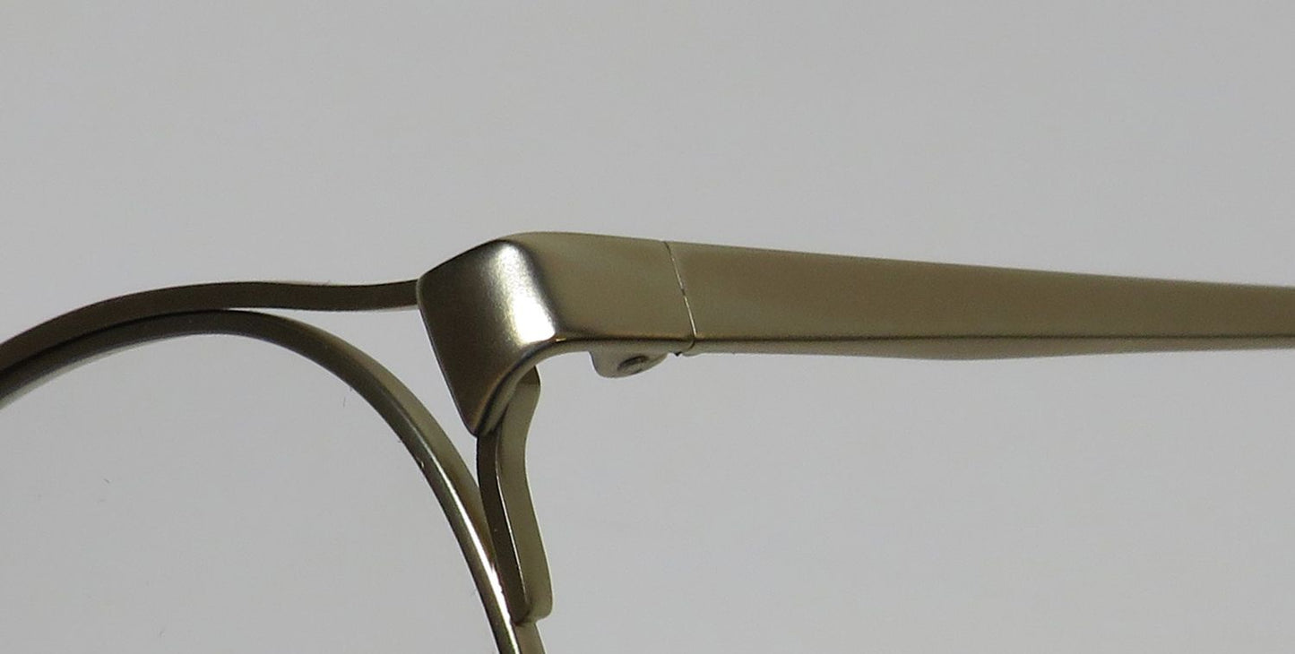 Kendall + Kylie Kko139 Samara Eyeglasses