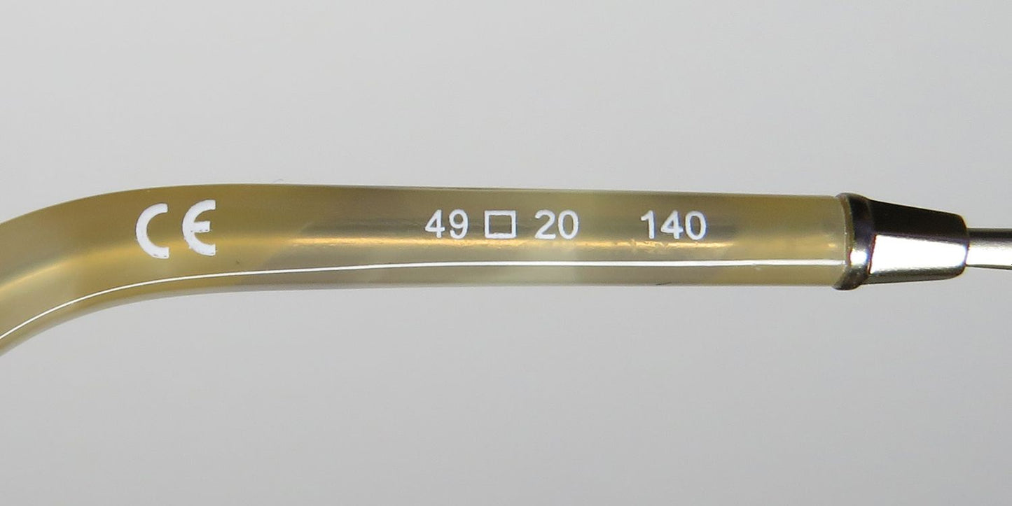 Kendall + Kylie Kko139 Samara Eyeglasses