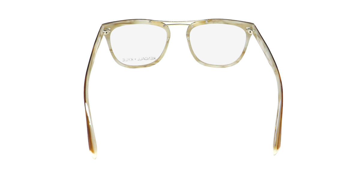 Kendall + Kylie Kko133 Kiera Eyeglasses