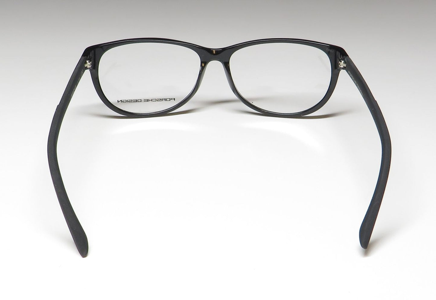 Porsche Design P8246 Eyeglasses