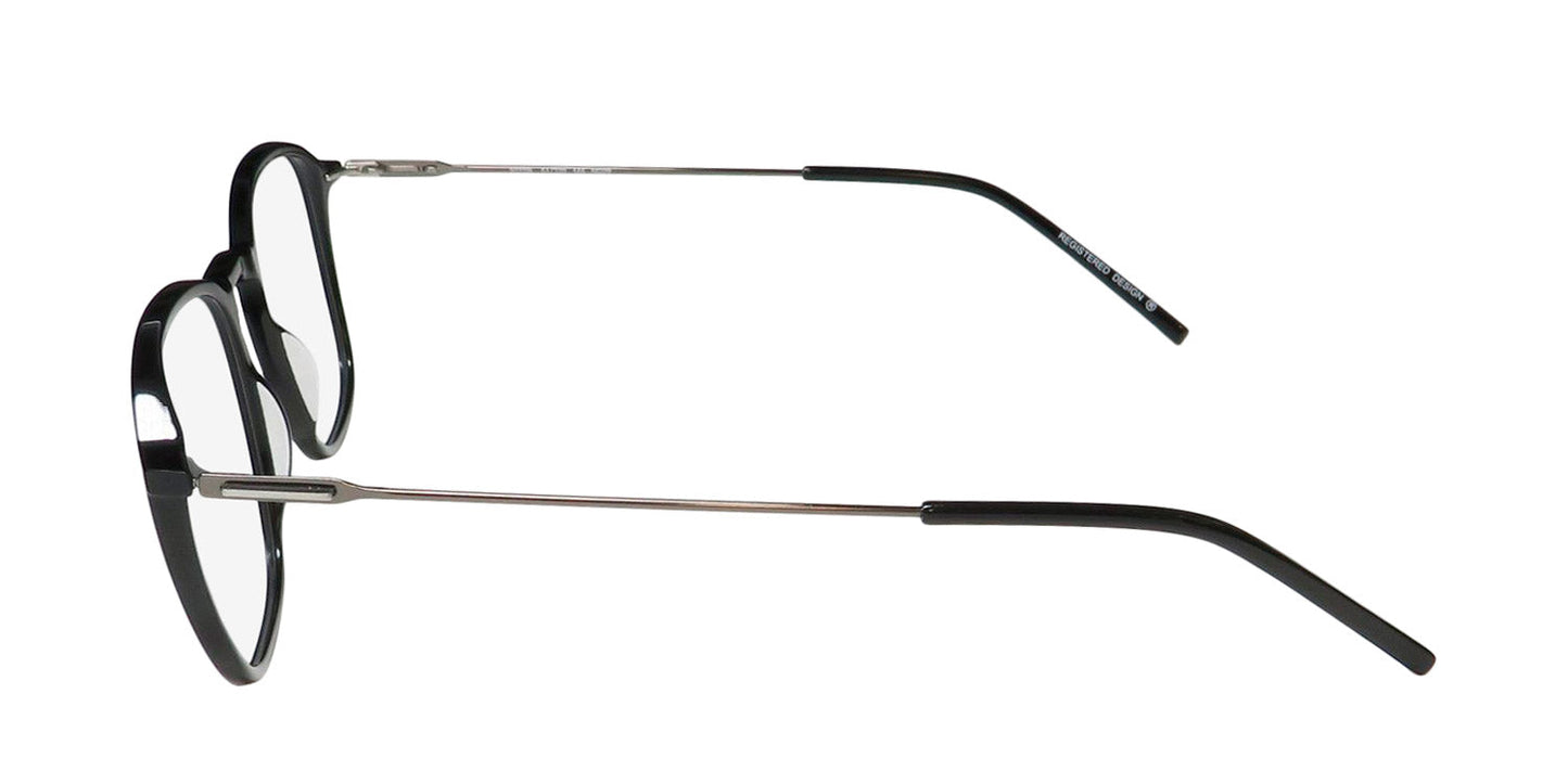Morel Lightec 30228l Eyeglasses