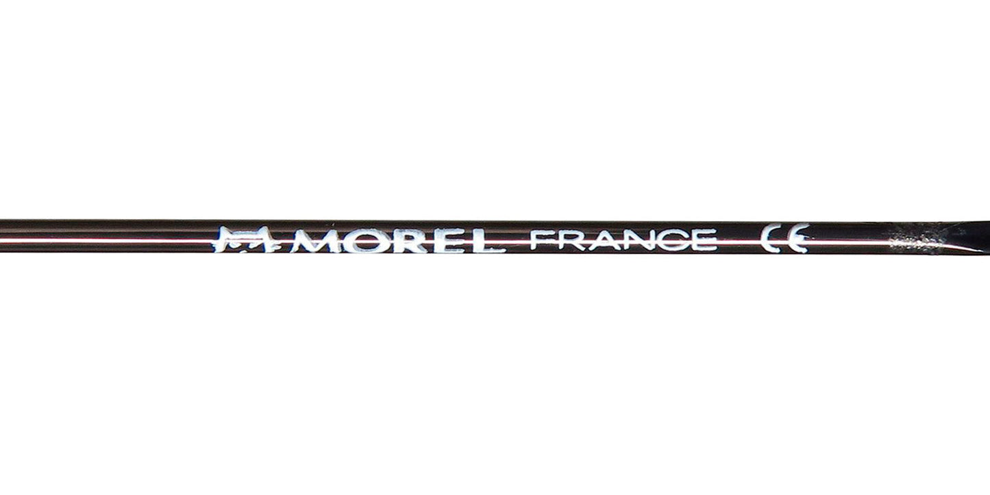 Morel Lightec 30228l Eyeglasses
