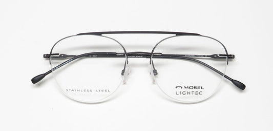 Lightec 30219l Eyeglasses