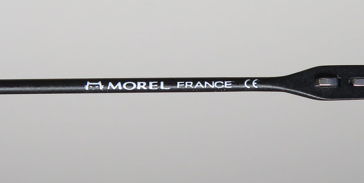 Morel Lightec 30219l Eyeglasses