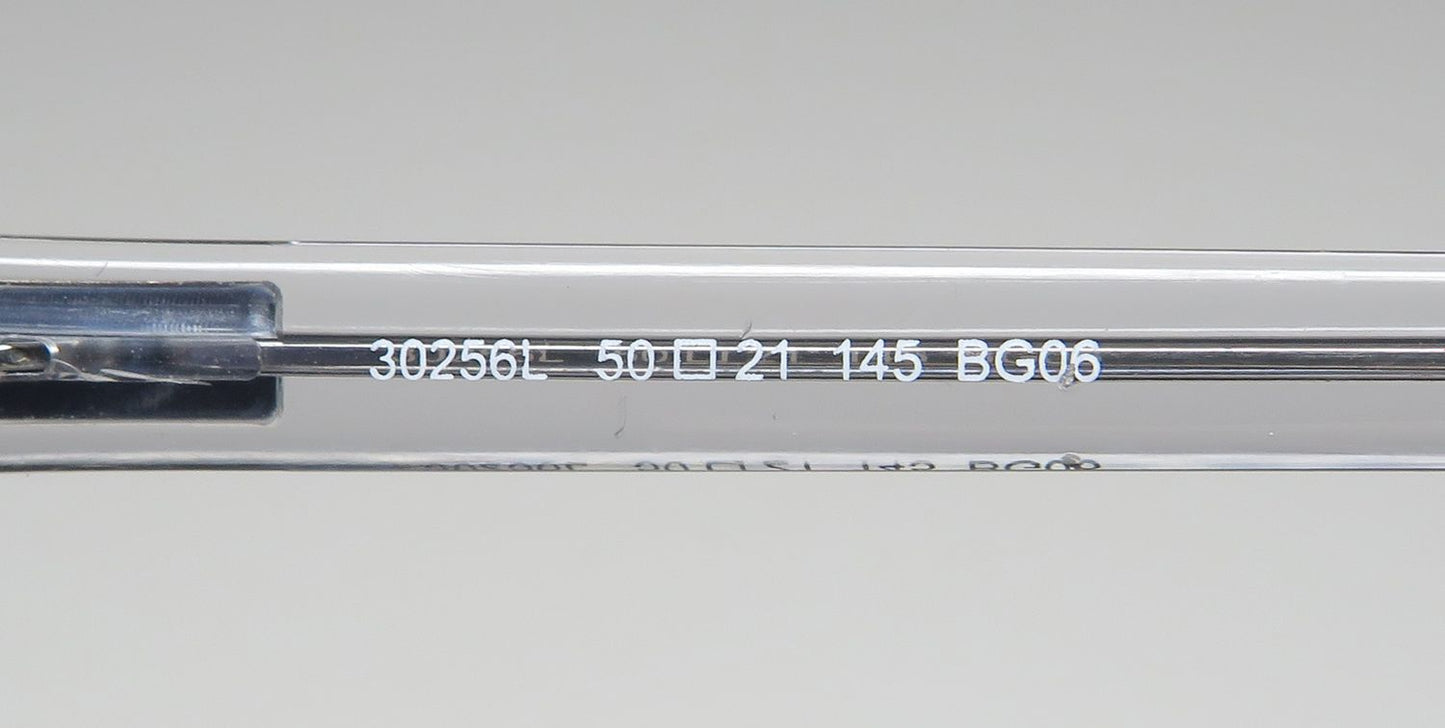 Morel Lightec 30256l Eyeglasses