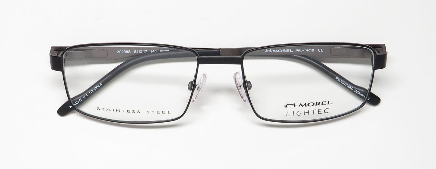 Lightec 30298s Eyeglasses