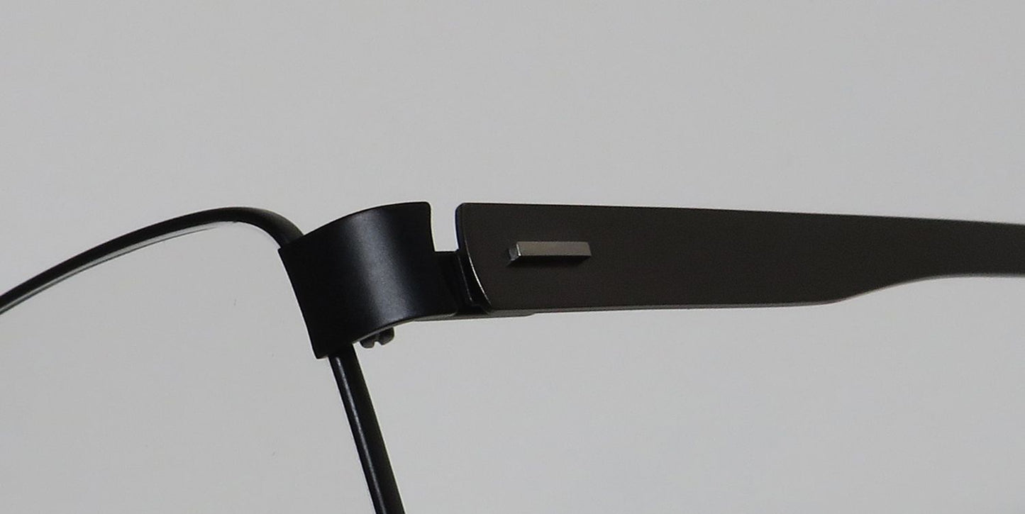 Lightec 30298s Eyeglasses
