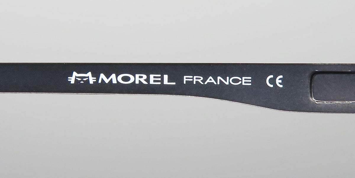 Morel Lightec 30298s Eyeglasses