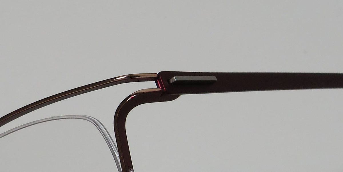 Morel Lightec 30175l Eyeglasses