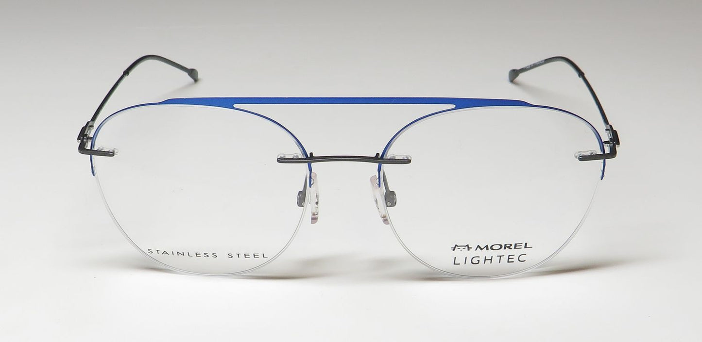 Lightec 30219l Eyeglasses