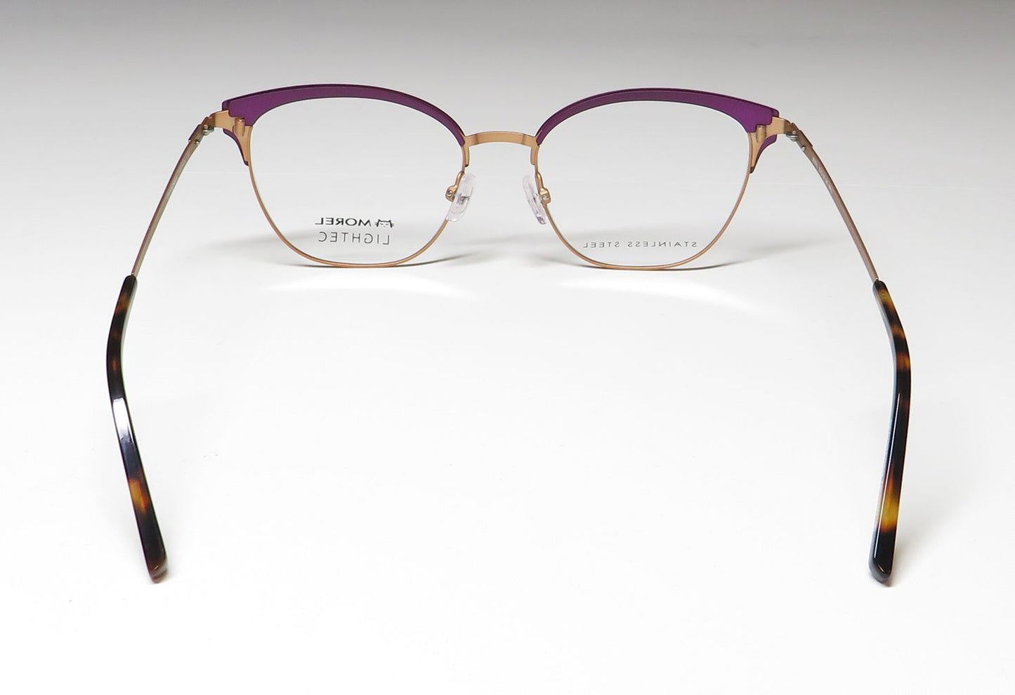 Lightec 30201l Eyeglasses