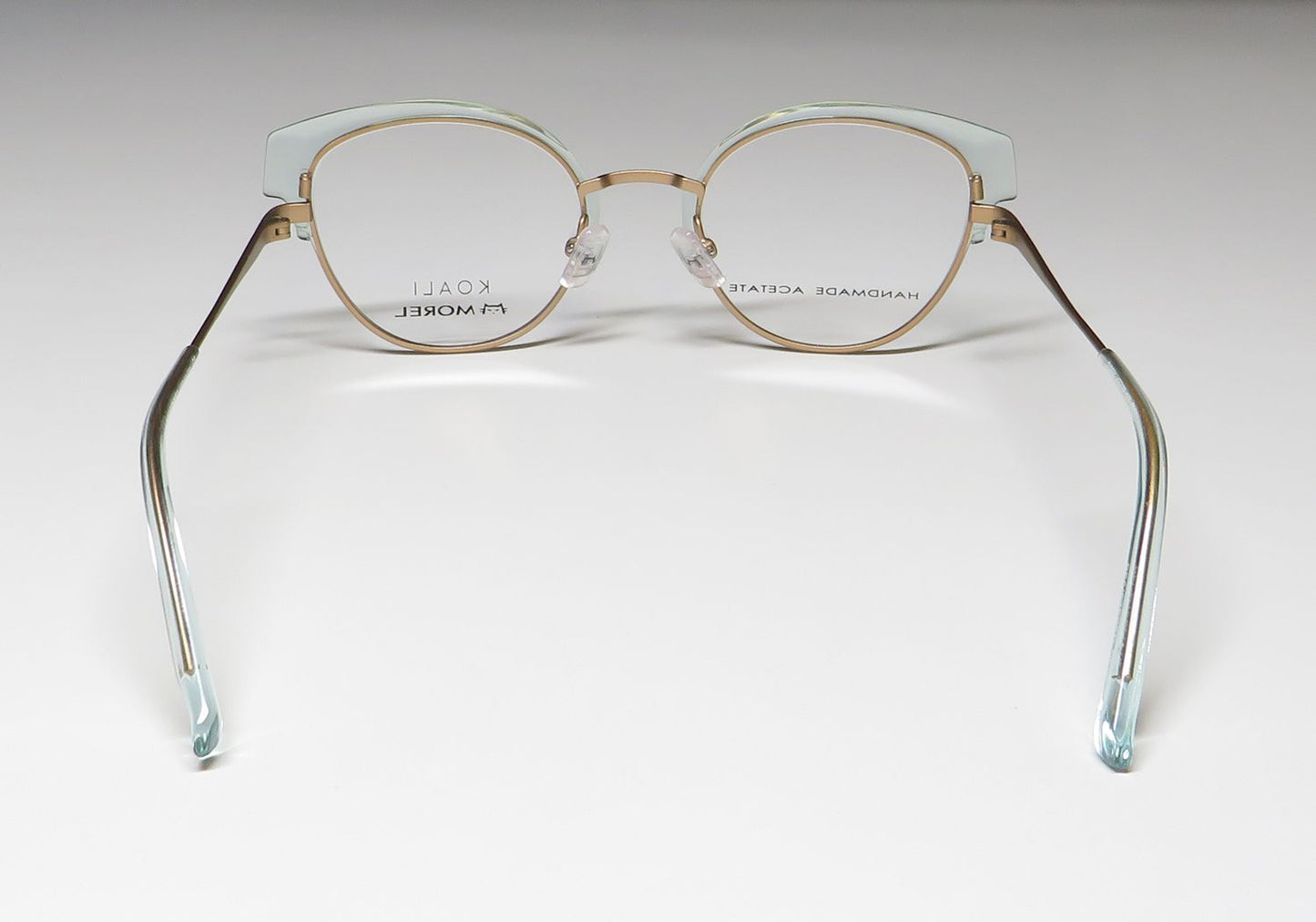 Morel Koali 20066k Eyeglasses