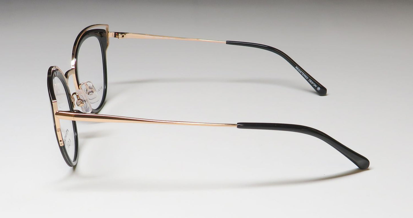 Morel Koali 20082k Eyeglasses