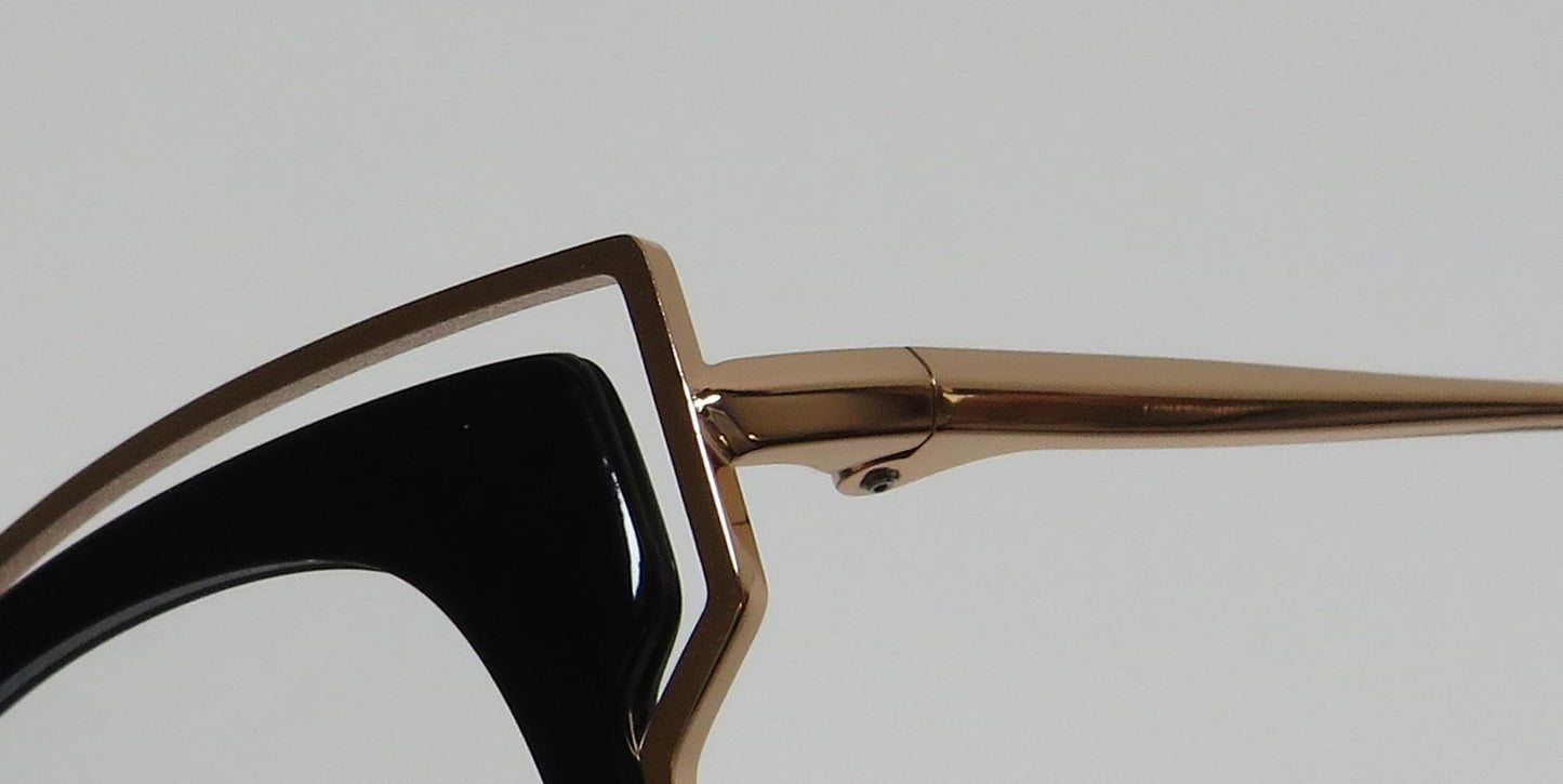 Morel Koali 20082k Eyeglasses