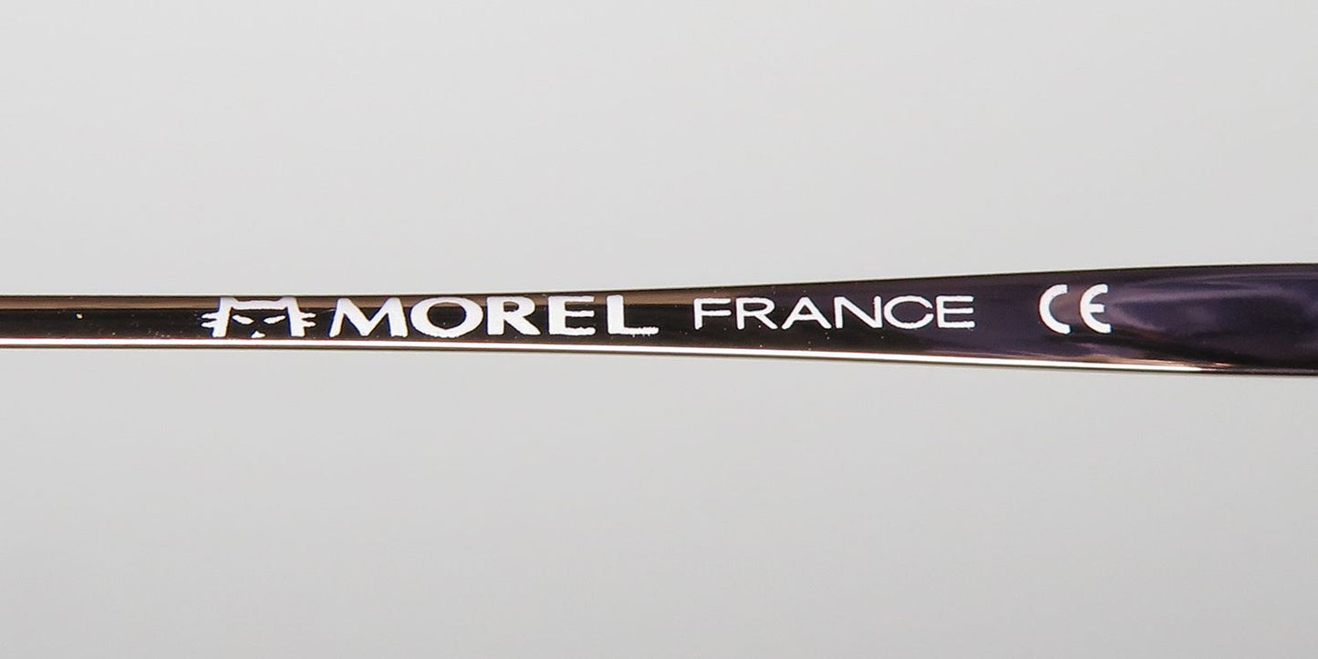 Morel Koali 20082k Eyeglasses