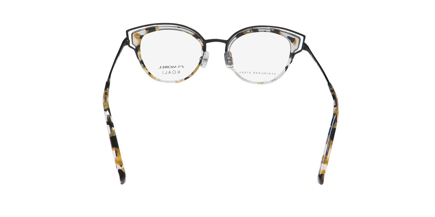 Morel Koali 20082k Eyeglasses