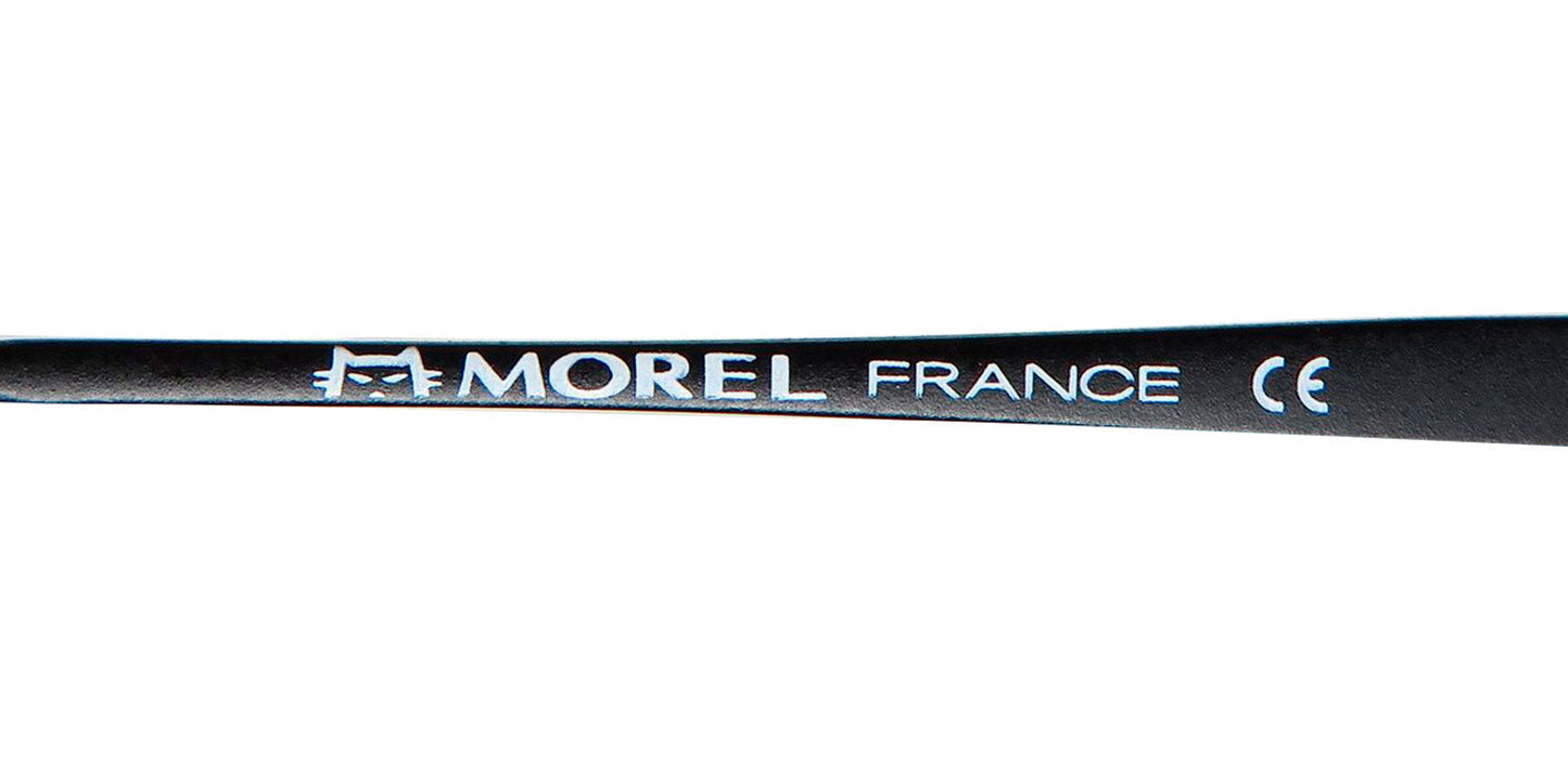 Morel Koali 20082k Eyeglasses