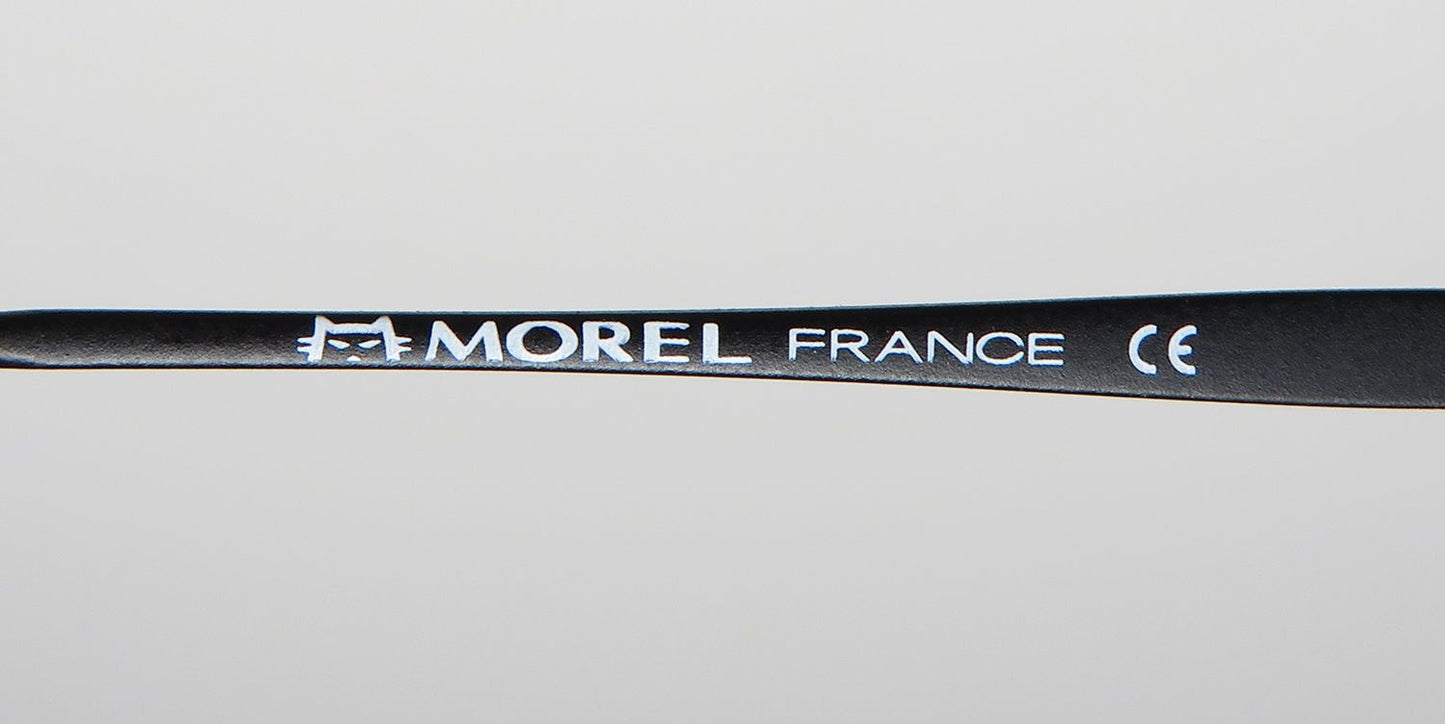 Morel Koali 20082k Eyeglasses