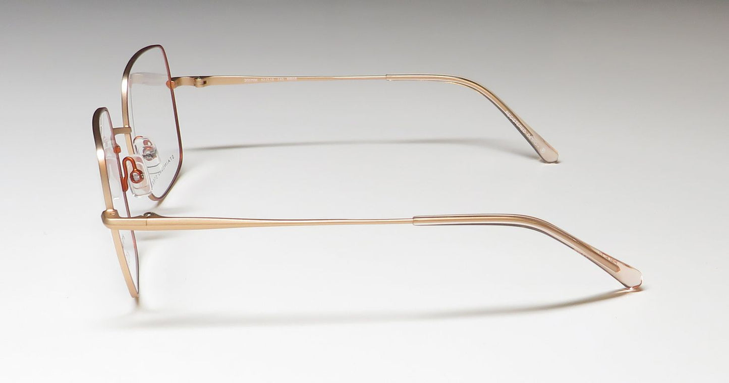 Morel Koali 20076k Eyeglasses