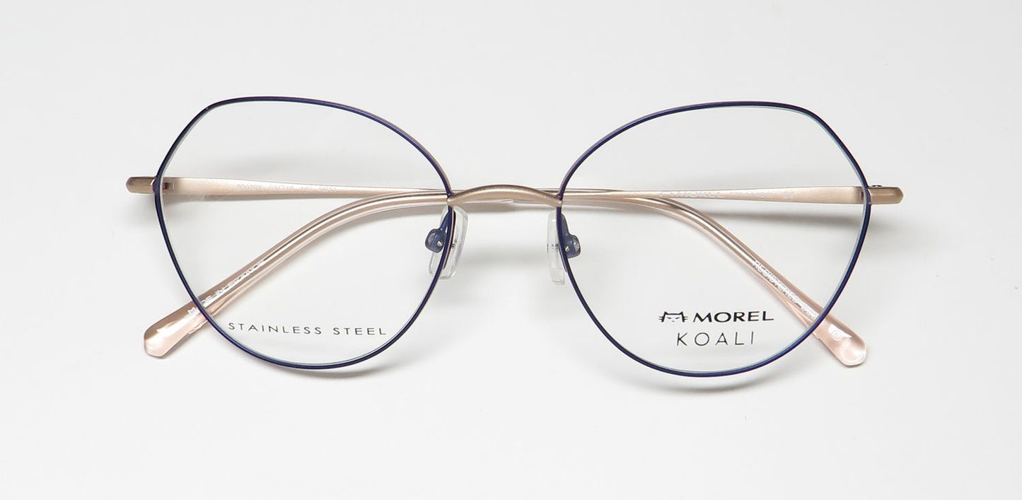 Morel Koali 20079k Eyeglasses