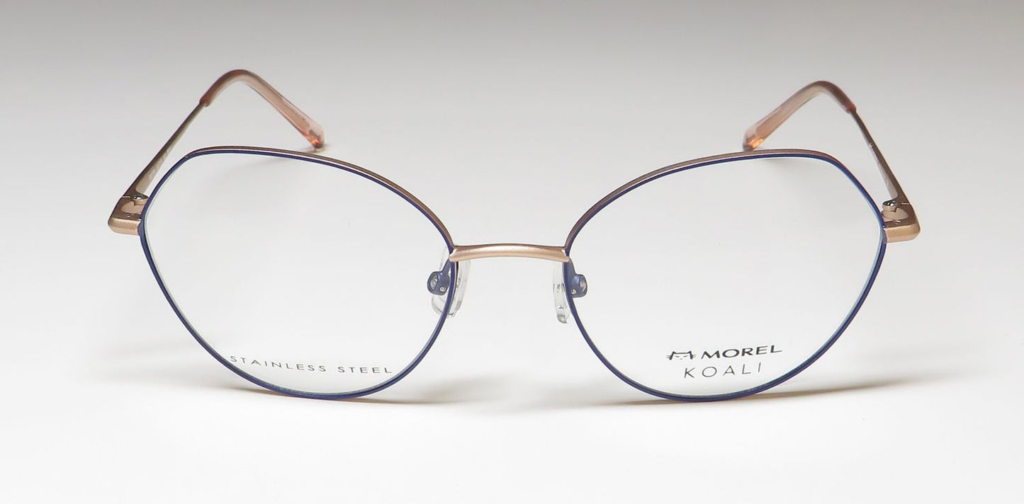 Morel Koali 20079k Eyeglasses