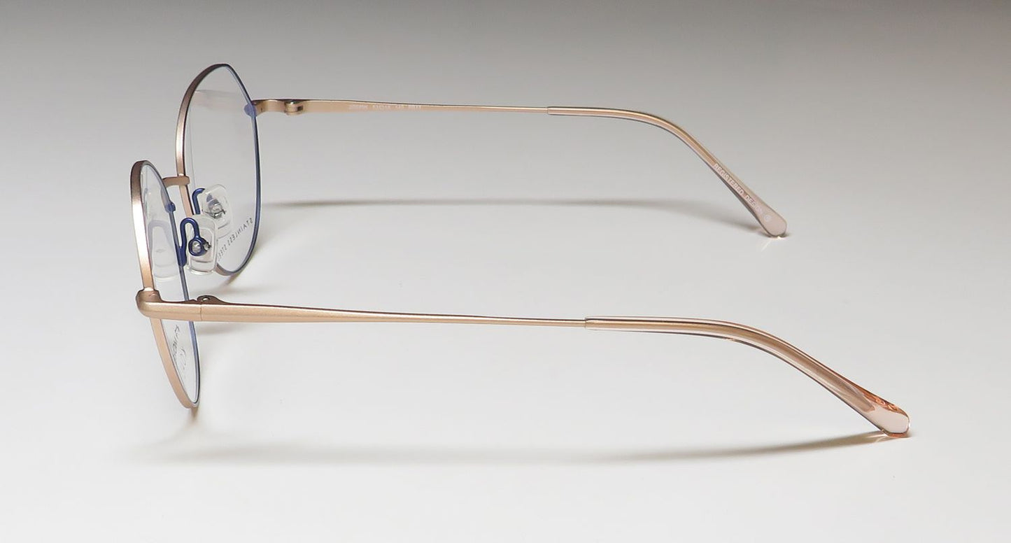 Morel Koali 20079k Eyeglasses