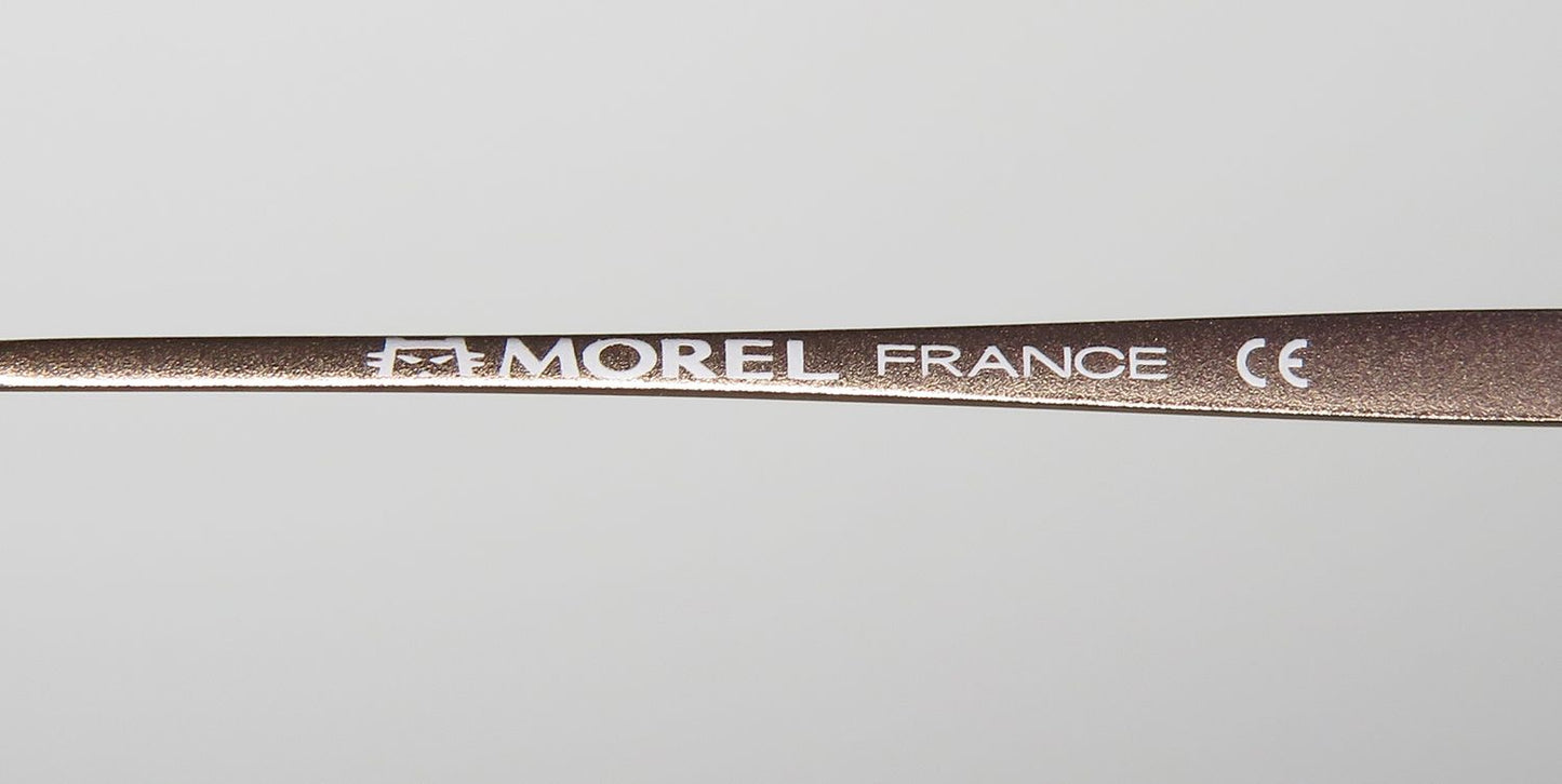 Morel Koali 20079k Eyeglasses