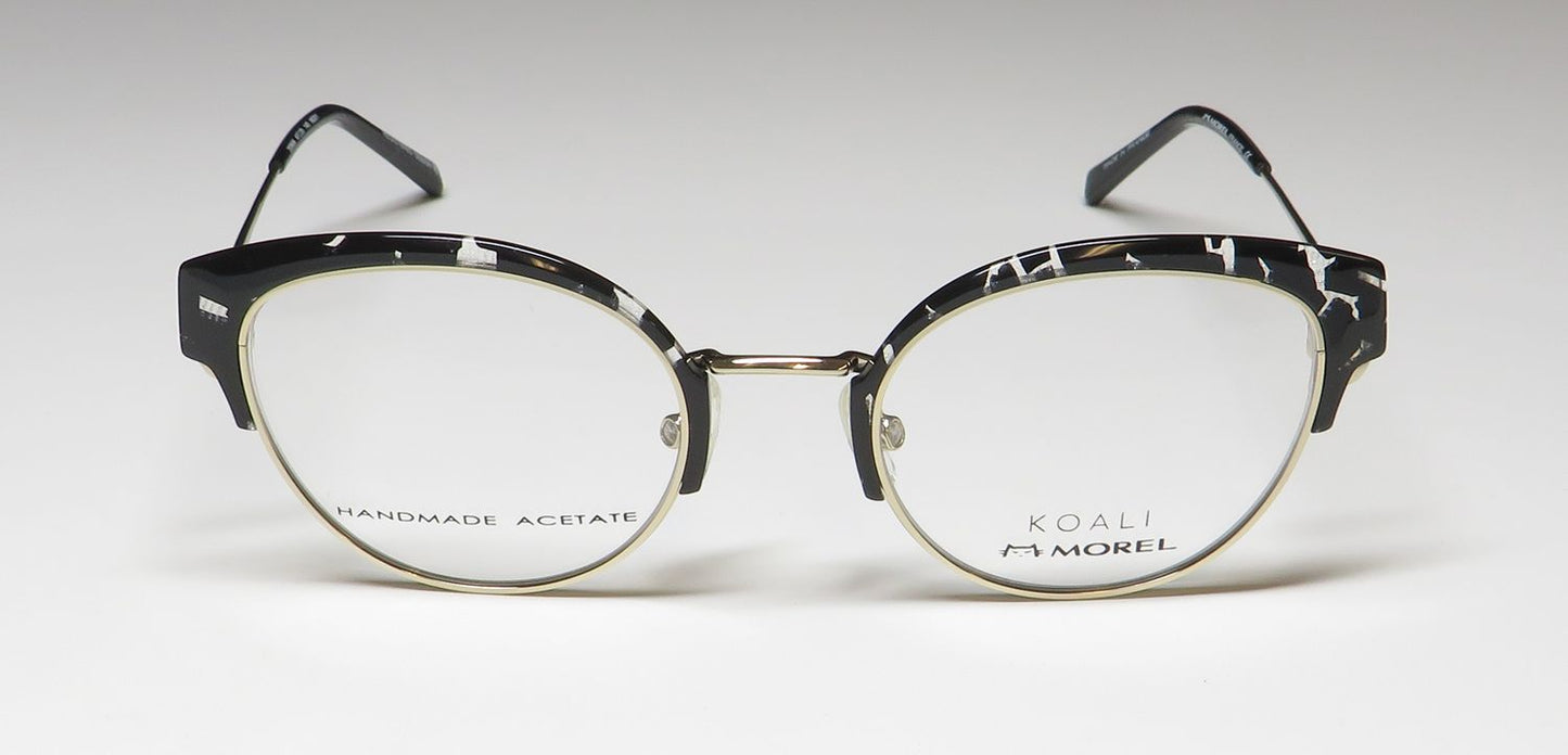 Koali 20066k Eyeglasses