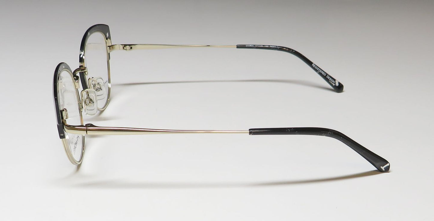 Koali 20066k Eyeglasses