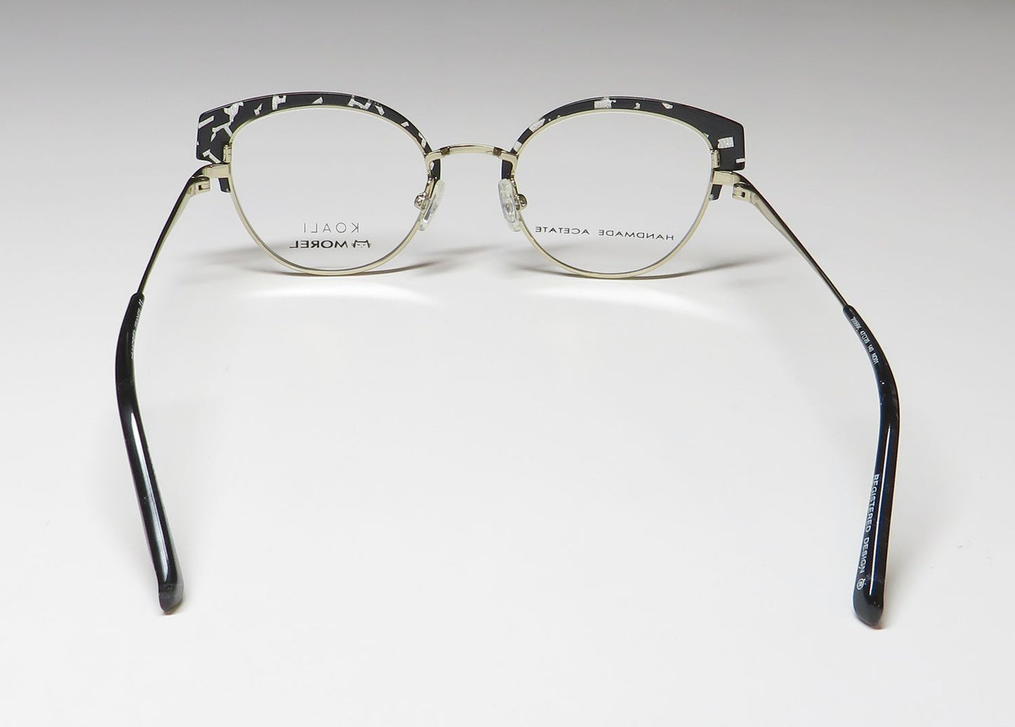 Morel Koali 20066k Eyeglasses