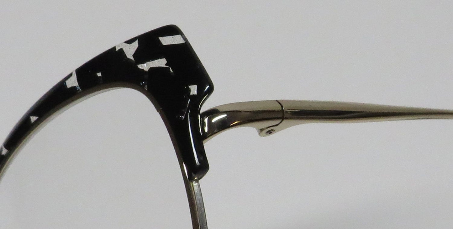 Morel Koali 20066k Eyeglasses