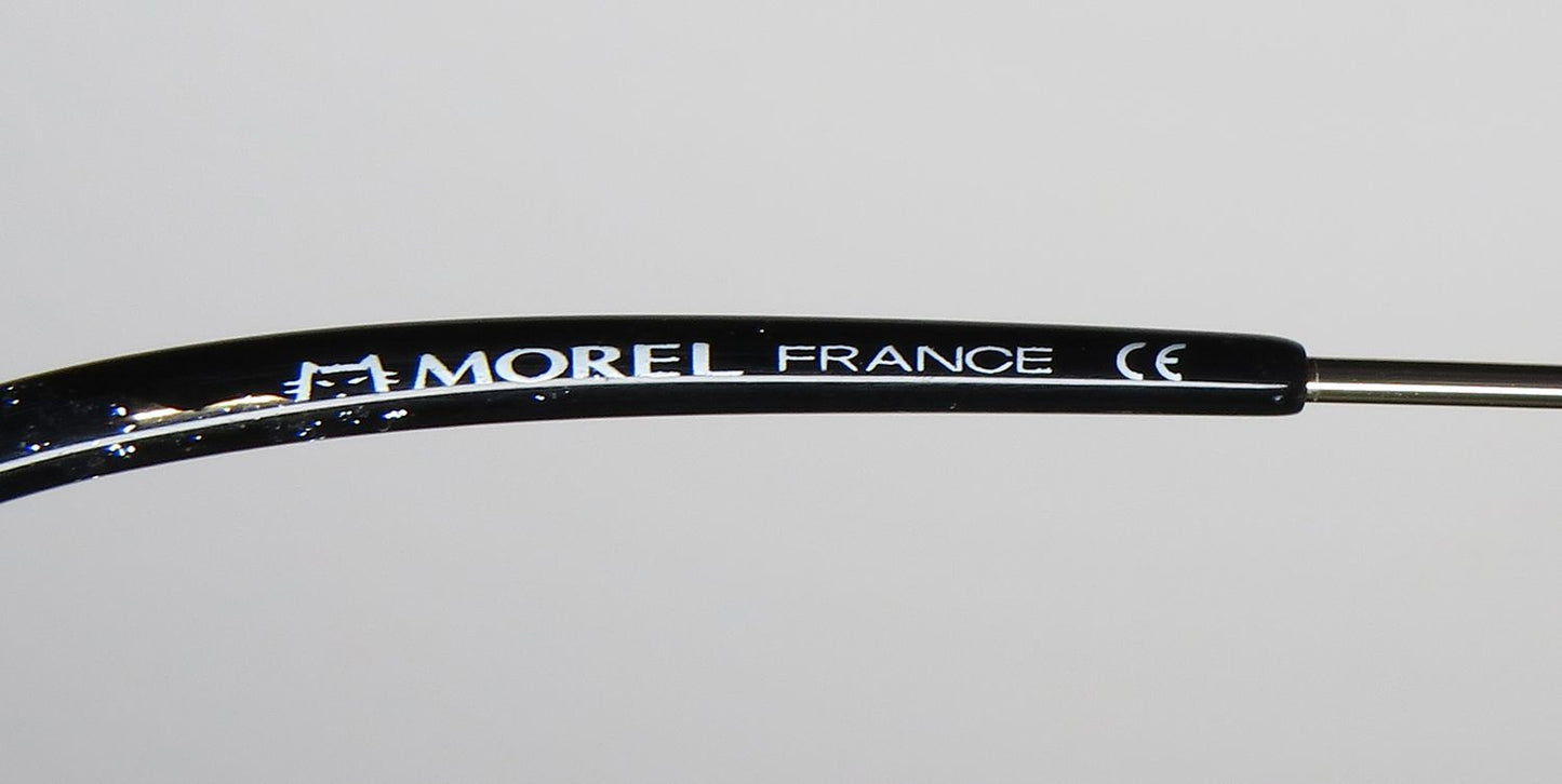 Koali 20066k Eyeglasses