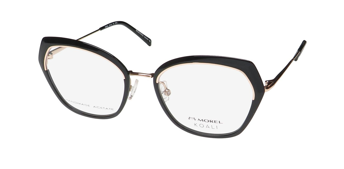 Koali 20098k Eyeglasses