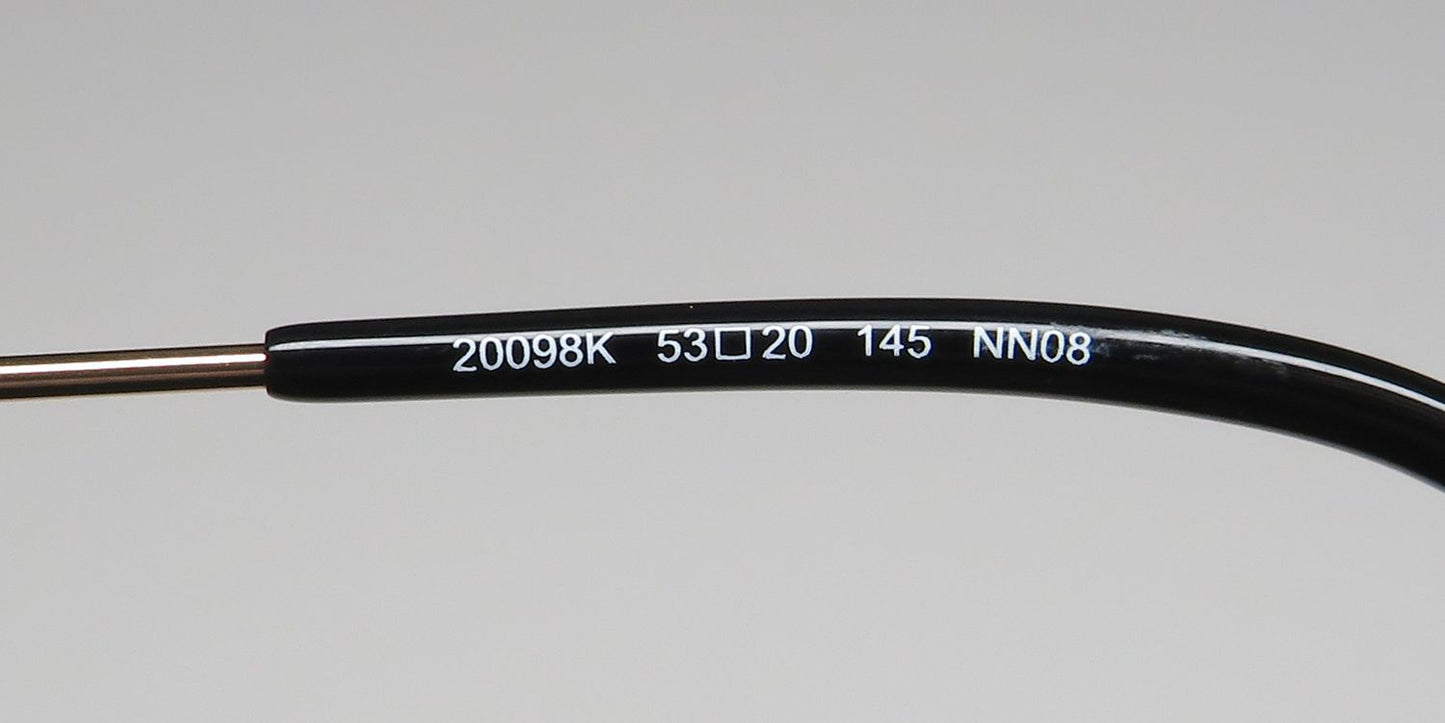 Koali 20098k Eyeglasses