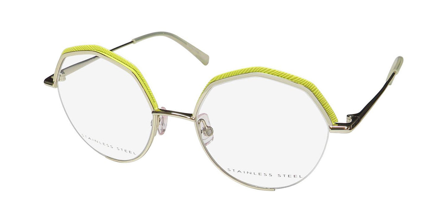 Morel Koali 20116k Eyeglasses
