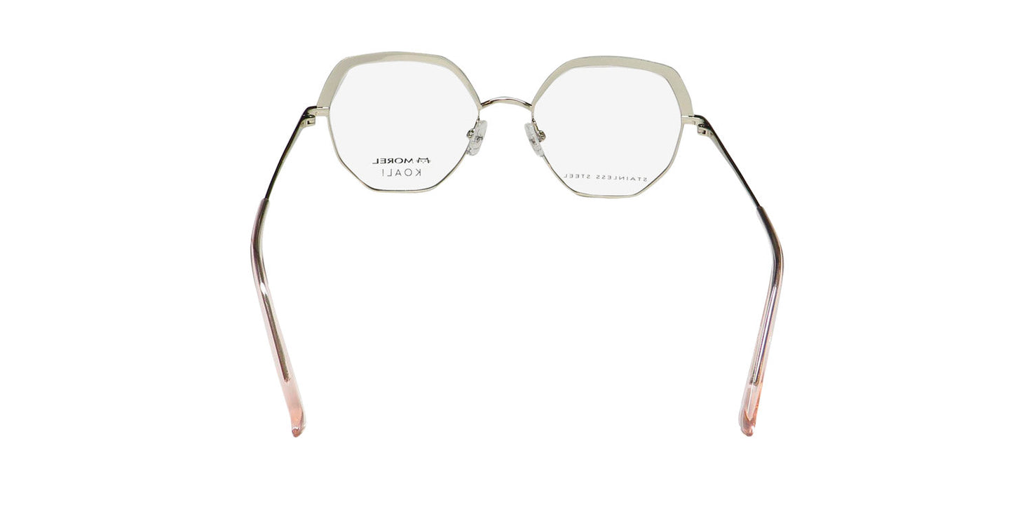 Morel Koali 20109k Eyeglasses
