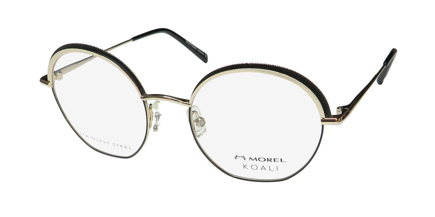 Morel Koali 20108k Eyeglasses