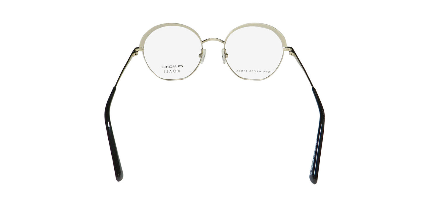 Morel Koali 20108k Eyeglasses