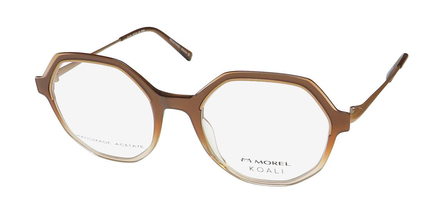 Morel Koali 20113k Eyeglasses