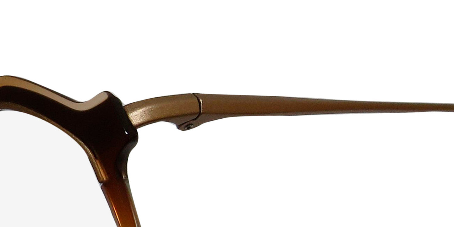 Morel Koali 20113k Eyeglasses