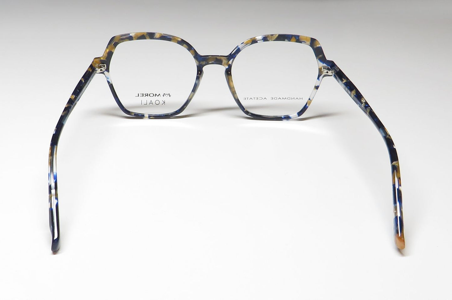 Morel Koali 20121k Eyeglasses