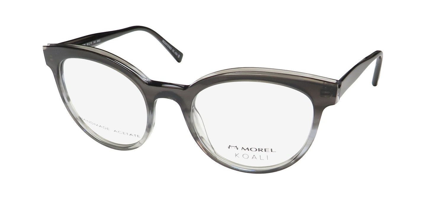 Morel Koali 20104k Eyeglasses
