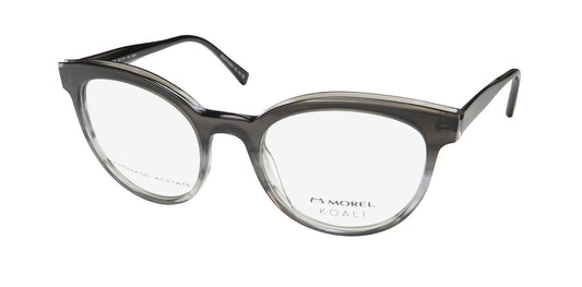 Morel Koali 20104k Eyeglasses