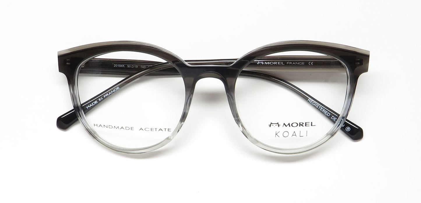 Morel Koali 20104k Eyeglasses