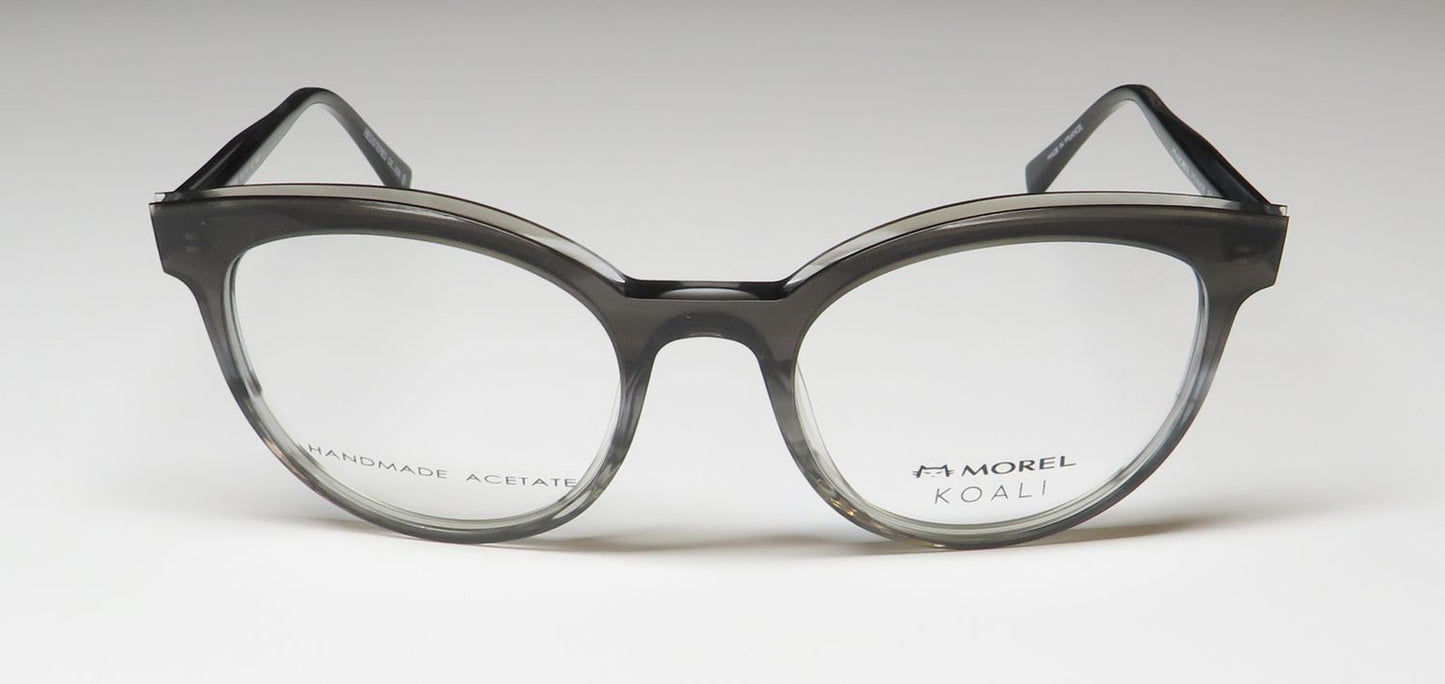 Morel Koali 20104k Eyeglasses