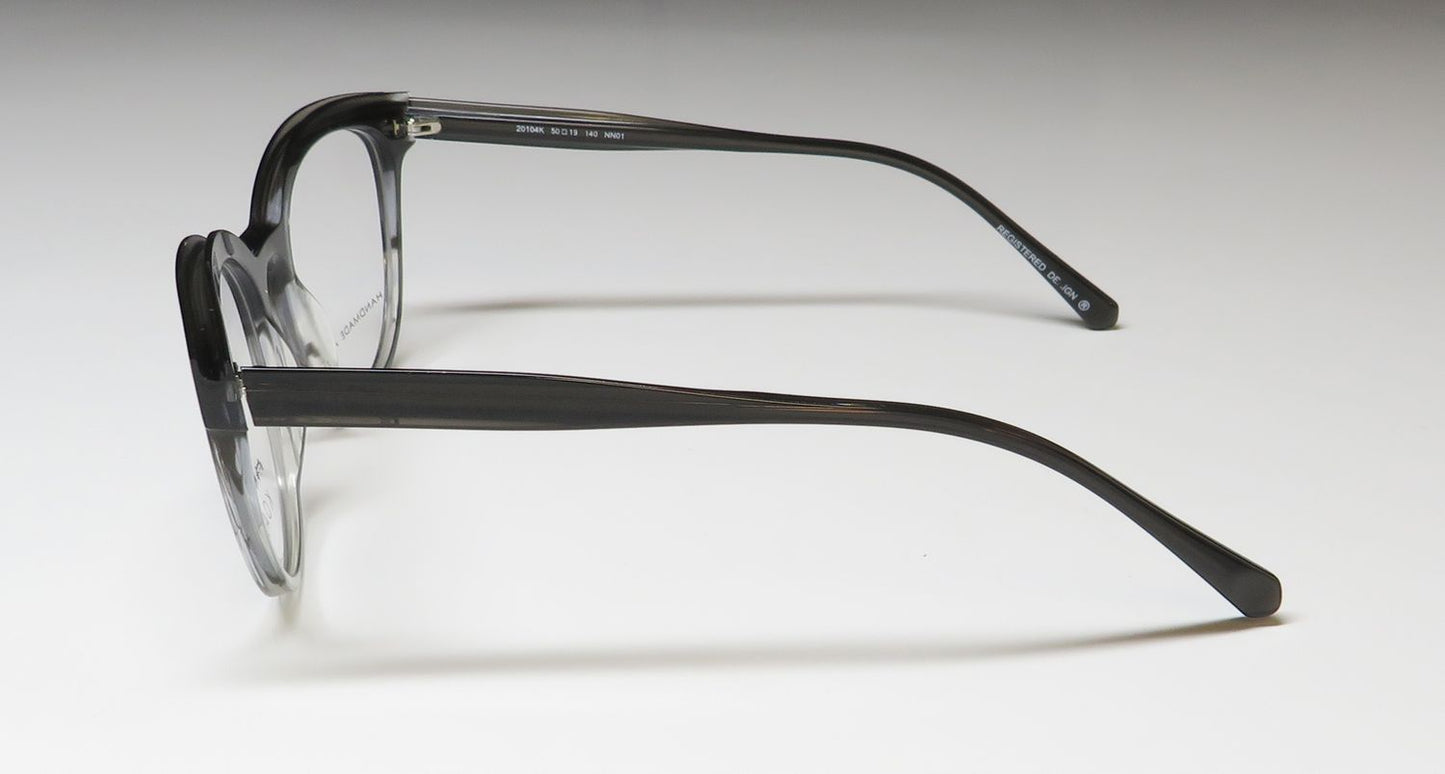 Morel Koali 20104k Eyeglasses